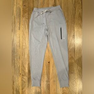 Vuori Sunday Performance Jogger